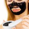 Beaupretty Facial Mask Bowl Set with Silicone Mixing Bowl Mud Mask Applicator Brush and Spatula Portable Skin Care Tool for Diy Face Masks at Home or Travel view 3