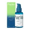 PURITO Deep Sea Serum | Deep Sea Water 66% + Marine Complex + Snow Mushirooms | Facial Serum | for Hydration, Skin Plumping | Lightweight & Non-Greasy Texture | Korean skincare, 60mL 2.02 fl.oz view 1