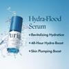 PURITO Deep Sea Serum | Deep Sea Water 66% + Marine Complex + Snow Mushirooms | Facial Serum | for Hydration, Skin Plumping | Lightweight & Non-Greasy Texture | Korean skincare, 60mL 2.02 fl.oz view 3