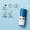 PURITO Deep Sea Serum | Deep Sea Water 66% + Marine Complex + Snow Mushirooms | Facial Serum | for Hydration, Skin Plumping | Lightweight & Non-Greasy Texture | Korean skincare, 60mL 2.02 fl.oz view 4