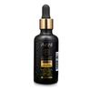 Avani Scalp and Hair Booster Oil 1.7 fl oz view 1