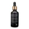 Avani Scalp and Hair Booster Oil 1.7 fl oz view 2
