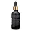 Avani Scalp and Hair Booster Oil 1.7 fl oz view 3