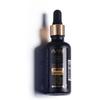 Avani Scalp and Hair Booster Oil 1.7 fl oz view 4