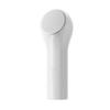 HAMAPI Facial Ice Roller - Soothing Massage Tool for Puffy Face, Skin Redness Relief, Suitable for Sensitive Skin, Home Spa and Beauty Salon Use view 1