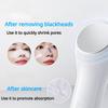 HAMAPI Facial Ice Roller - Soothing Massage Tool for Puffy Face, Skin Redness Relief, Suitable for Sensitive Skin, Home Spa and Beauty Salon Use view 4