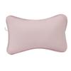 FRCOLOR 2pcs Bath Tub Pillow for Head and Neck Portable Suction Cup Bath Pillow Full Body Support for Soaking Tub view 2