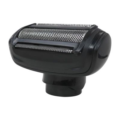 2024 Upgraded Replacement Shaver Shaving Head For PHILIPS QG3383 QG3384 QG3385 QG3386 QG3387 QG3389 QG3390 QG3391 QG3392 QG3393 QG3396 QG3398 QG410 QG415