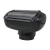2024 Upgraded Replacement Shaver Shaving Head For PHILIPS QG3383 QG3384 QG3385 QG3386 QG3387 QG3389 QG3390 QG3391 QG3392 QG3393 QG3396 QG3398 QG410 QG415 view 1
