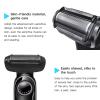 2024 Upgraded Replacement Shaver Shaving Head For PHILIPS QG3383 QG3384 QG3385 QG3386 QG3387 QG3389 QG3390 QG3391 QG3392 QG3393 QG3396 QG3398 QG410 QG415 view 2