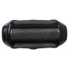 2024 Upgraded Replacement Shaver Shaving Head For PHILIPS QG3383 QG3384 QG3385 QG3386 QG3387 QG3389 QG3390 QG3391 QG3392 QG3393 QG3396 QG3398 QG410 QG415 view 4