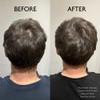 Advanced Plus Conditoner by Daimon Barber for Men - 9.5 oz Conditoner view 2