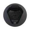 422203997043 300005868601 AC52/01 Quick Cleaning Clean Pod For Philips Norelco 2nd Generation Series 7000 and Series 9000 Shavers view 2