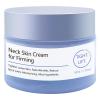 Hywestger Neck Firming Cream, Tighten and Lift Neck Cream, Anti-Aging Neck Creams for Tightening Sagging Skin and Hydrating, Help Reduce Fine Lines & Wrinkles - 1.7 oz view 1