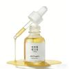 60% Propolis Facial Serum for Acne Prone Oily Skin - Oil Control, Deep Hydration & Pore Minimizing - Natural Extract to Smooth Skin & Balance Complexion, 1 Fl Oz view 1
