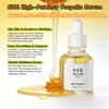 60% Propolis Facial Serum for Acne Prone Oily Skin - Oil Control, Deep Hydration & Pore Minimizing - Natural Extract to Smooth Skin & Balance Complexion, 1 Fl Oz view 3