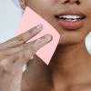 Beavorty 300sheets Oil Absorbing Face Blotting Paper for Oily Skin Care Portable Lightweight Control Tissues for Quick Makeup and Daily Use view 4