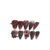 Halloween activities Handmade wearing of nails, detachable fake nails for nail enhancement(Size:XS) view 1