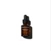 Grown Alchemist Skin Renewal Facial Oil. Moisturizing Antioxidant Serum (25mL) view 1