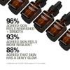 Grown Alchemist Skin Renewal Facial Oil. Moisturizing Antioxidant Serum (25mL) view 4