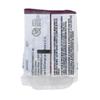 Sculpey III Polymer Oven-Bake Clay, Plum, Non Toxic, 2 oz. bar view 2