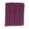 Sculpey III Polymer Oven-Bake Clay, Plum, Non Toxic, 2 oz. bar view 3
