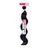Mayde Beauty Bloom Bundle Weave BODY WAVE 24" (1 Jet Black) view 1