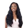 Mayde Beauty Bloom Bundle Weave BODY WAVE 24" (1 Jet Black) view 2