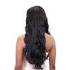 Mayde Beauty Bloom Bundle Weave BODY WAVE 24" (1 Jet Black) view 3