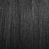 Mayde Beauty Bloom Bundle Weave BODY WAVE 24" (1 Jet Black) view 4