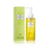 DHC Deep Cleansing Oil 4.1 Fl Oz. and Face Wash Powder 1.7 oz. Net wt. view 3