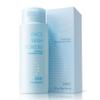 DHC Deep Cleansing Oil 4.1 Fl Oz. and Face Wash Powder 1.7 oz. Net wt. view 4