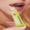 HALF MAGIC Lip Snuggle High Pigment Oil Balm - Say Purr (Nude Pink Taupe) view 3