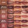 HALF MAGIC Lip Snuggle High Pigment Oil Balm - Say Purr (Nude Pink Taupe) view 4