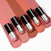 Glo Skin Beauty Cream Blush Stick (Desire) | 3-in-1 Multitasking Long-Wear Cheek, Lips + Lids Stick | Packed with Skincare Benefits view 4