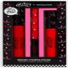 Revolution X Grease Shape Up Sandy Transformation Lip and Eye Set, 0.34 Fl Oz (Pack of 1), Black view 2