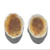 Bath Bomb Geodes (Orange Creamsicle) view 1