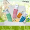 TOTEMICA Skin Care Set, 4-Step Ritual Skin Care Kit - Cleanser, Toner, Serum & Moisturizer for Dry Skin  Vegan, Cruelty-Free, Natural Ingredients for All Skin Types - Skincare with Anti-Aging view 2