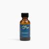 Ancient Essence Myrrh Essential Oil Dropper 100% Pure & Natural Aromatherapy for Body Aches Tired Muscles Stiffness (1 OZ) view 1