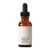 Jolie Scalp Oil Blend W/Rosemary & Mint, Invigorating Pre-Wash Treatment For Thinning Hair 1 oz view 1