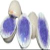 Bath Bomb Geodes (Lavender Vanilla) view 1