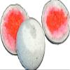 Bath Bomb Geodes (Cherry Blossom) view 1