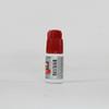 Cala Super Nail Glue Professional Salon Quality Quick and Strong Nail Liquid Adhesive (Pack of 4) view 3