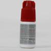 Cala Super Nail Glue Professional Salon Quality Quick and Strong Nail Liquid Adhesive (Pack of 4) view 4