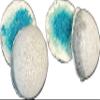 Bath Bomb Geodes (Vanilla) view 1
