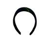 1.25" or 1" Padded Headband,Back to School,School Uniform Plaid Fabric,Headband,Fashion Hair Accessories,Adults & Girls (Plaid 83, 1.25") view 1