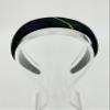 1.25" or 1" Padded Headband,Back to School,School Uniform Plaid Fabric,Headband,Fashion Hair Accessories,Adults & Girls (Plaid 83, 1.25") view 4