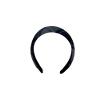 1.25" or 1" Padded Headband,Back to School,School Uniform Plaid Fabric,Headband,Fashion Hair Accessories,Adults & Girls (Plaid 82, 1") view 1