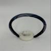 1.25" or 1" Padded Headband,Back to School,School Uniform Plaid Fabric,Headband,Fashion Hair Accessories,Adults & Girls (Plaid 82, 1") view 3