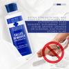 Blue Cross Professional Nail Care, Extra Strength Callus Remover Gel for Heel or Feet + Eucalyptus/Tea Tree Scented Cuticle Remover Softener Gel, 2 Pack Bundle view 4